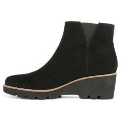 Women Vionic Boots & Booties|Hazal Ankle Boot