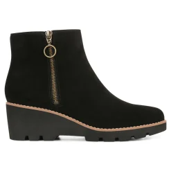 Women Vionic Boots & Booties|Hazal Ankle Boot