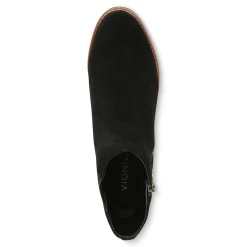Women Vionic Boots & Booties|Hazal Ankle Boot