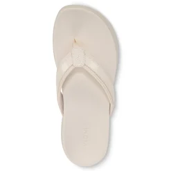 Women Vionic Sandals|High Tide Ii Platform Sandal (Wide)