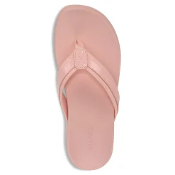 Women Vionic Sandals|High Tide Ii Platform Sandal (Wide)