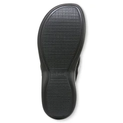 Women Vionic Sandals|High Tide Ii Platform Sandal