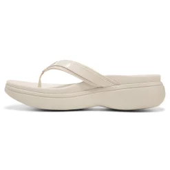 Women Vionic Sandals|High Tide Ii Platform Sandal