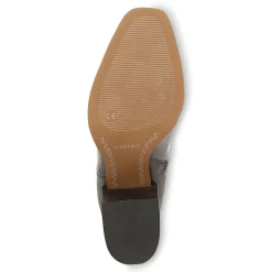 Women Vionic Heels & Wedges|Inessa Tall Boot