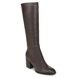 Women Vionic Boots & Booties|Inessa Tall Boot