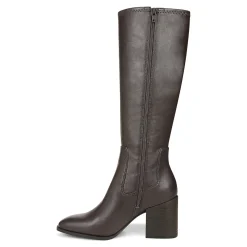 Women Vionic Boots & Booties|Inessa Tall Boot