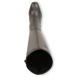 Women Vionic Boots & Booties|Inessa Tall Boot