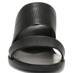 Women Vionic Heels & Wedges|Ivelle Kitten Heel