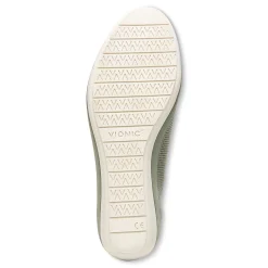 Women Vionic Heels & Wedges|Jacey Knit Wedge