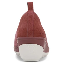 Women Vionic Heels & Wedges|Jacey Knit Wedge