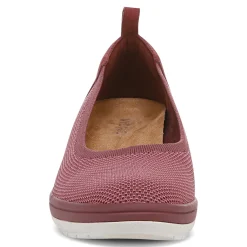 Women Vionic Heels & Wedges|Jacey Knit Wedge