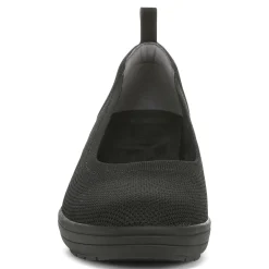 Women Vionic Heels & Wedges|Jacey Knit Wedge