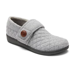 Women Vionic Slippers|Jackie Slipper