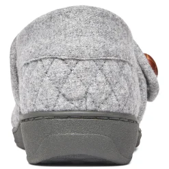 Women Vionic Slippers|Jackie Slipper