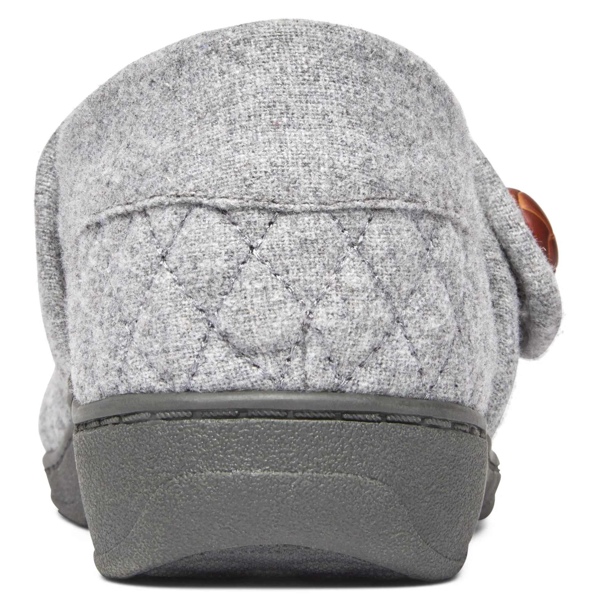 Women Vionic Slippers|Jackie Slipper