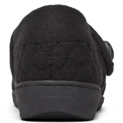 Women Vionic Slippers|Jackie Slipper