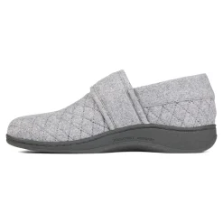 Women Vionic Slippers|Jackie Slipper
