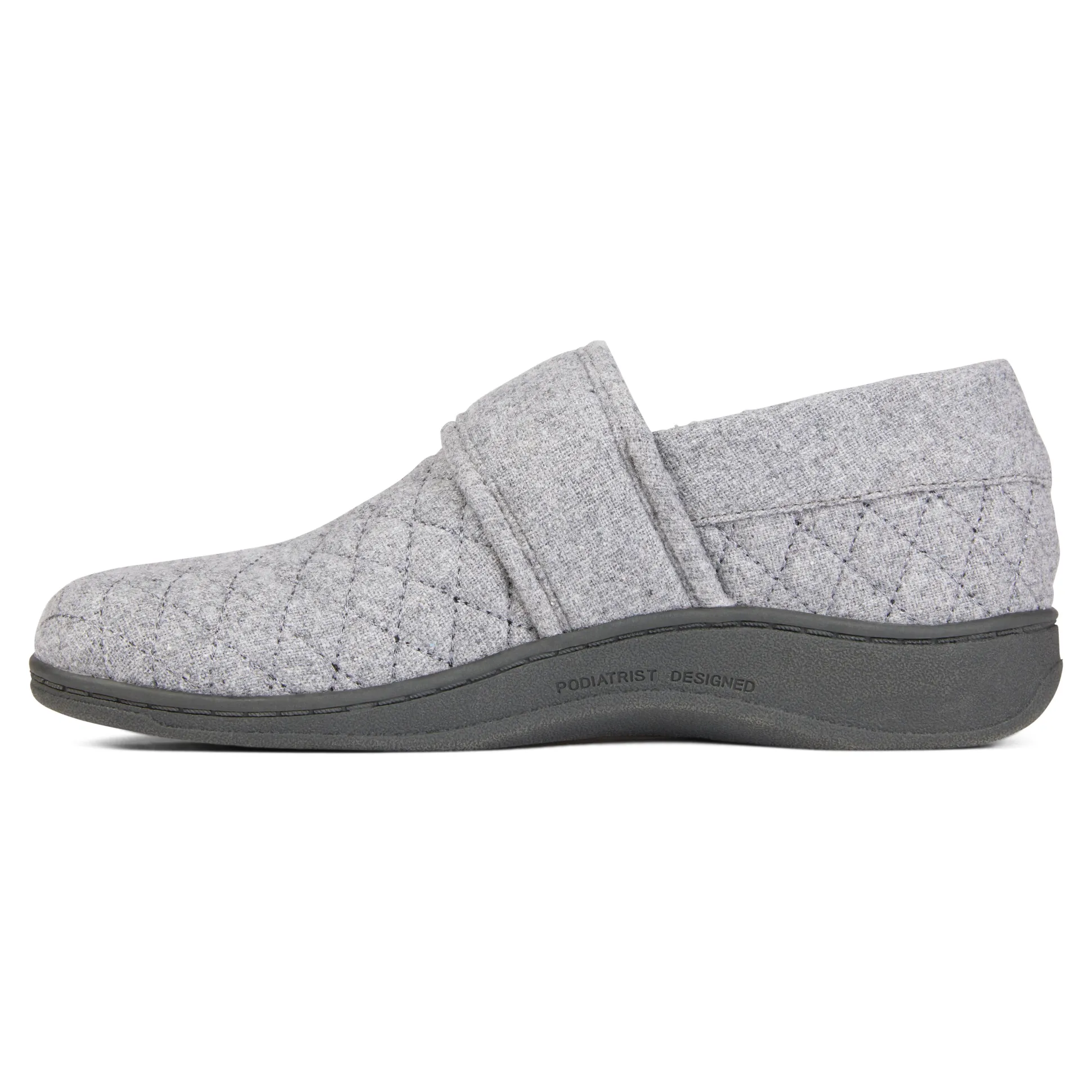 Women Vionic Slippers|Jackie Slipper
