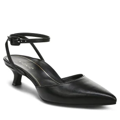 Women Vionic Heels & Wedges|Jacynda Heel