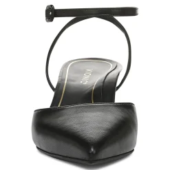 Women Vionic Heels & Wedges|Jacynda Heel