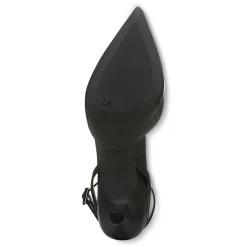 Women Vionic Heels & Wedges|Jacynda Heel