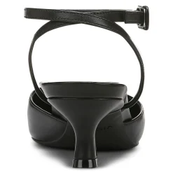 Women Vionic Heels & Wedges|Jacynda Heel