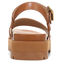 Women Vionic Sandals|Jamie Flatform Sandal