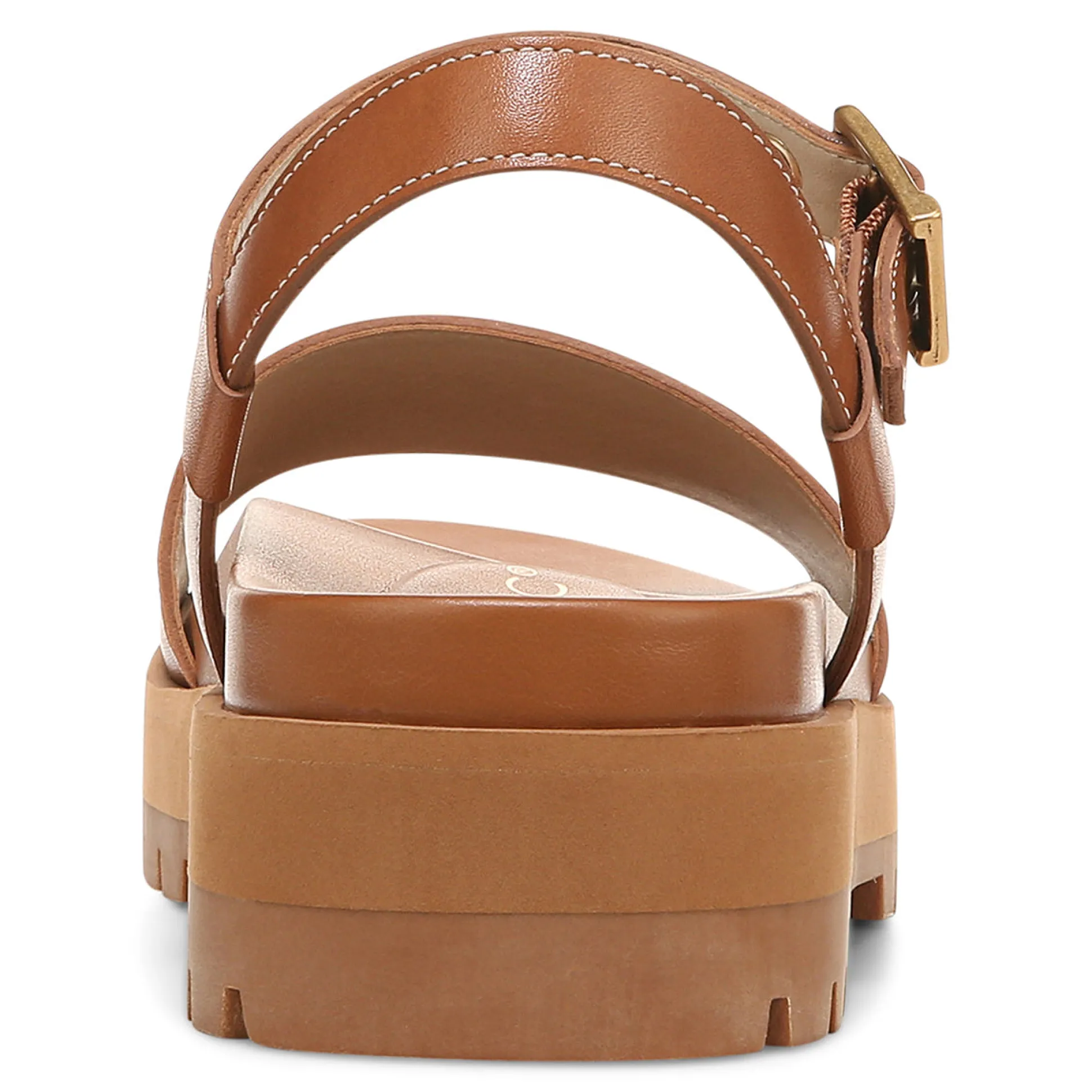 Women Vionic Sandals|Jamie Flatform Sandal