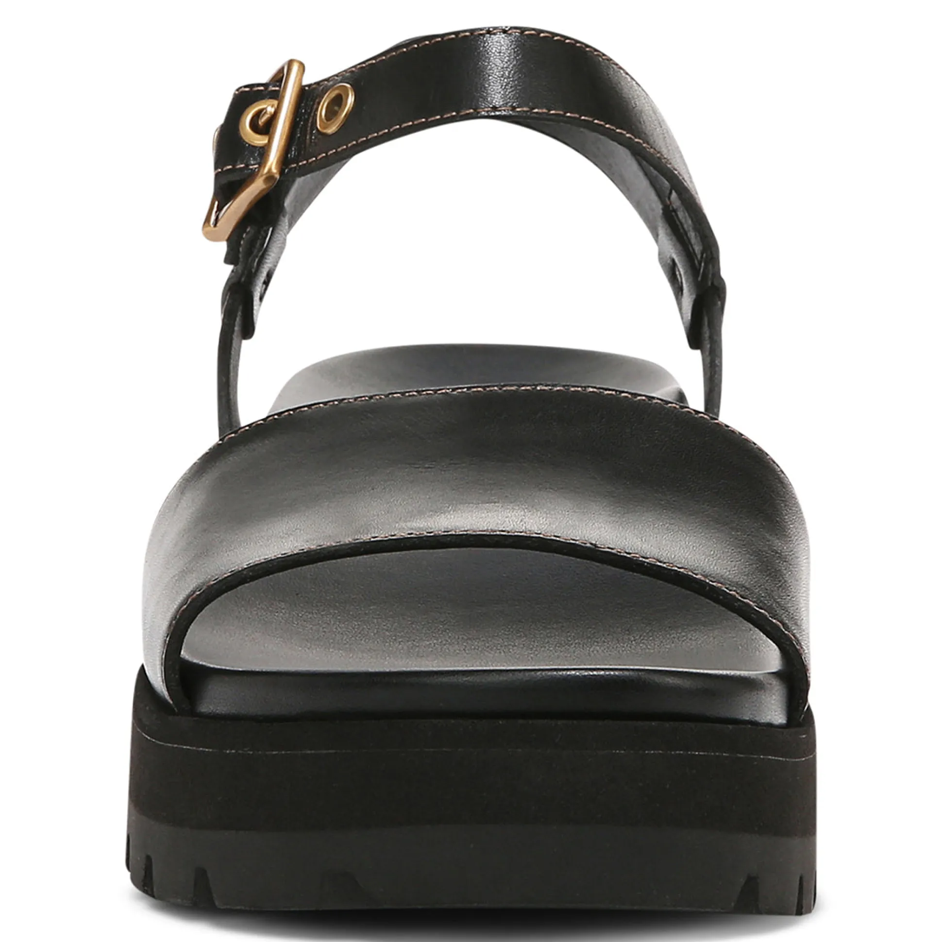 Women Vionic Sandals|Jamie Flatform Sandal