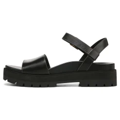 Women Vionic Sandals|Jamie Flatform Sandal