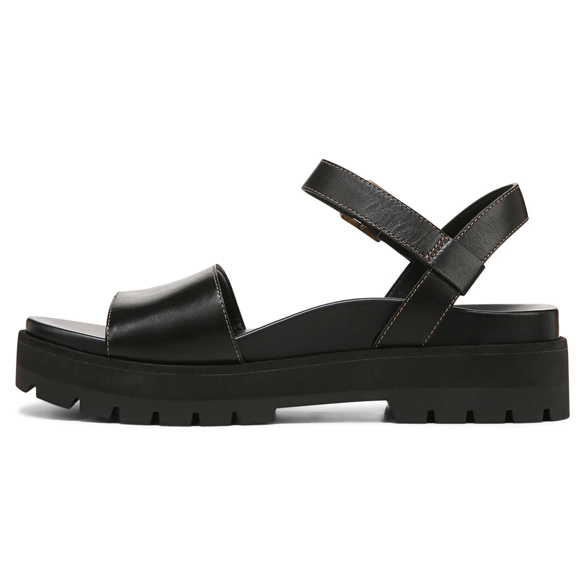 Women Vionic Sandals|Jamie Flatform Sandal