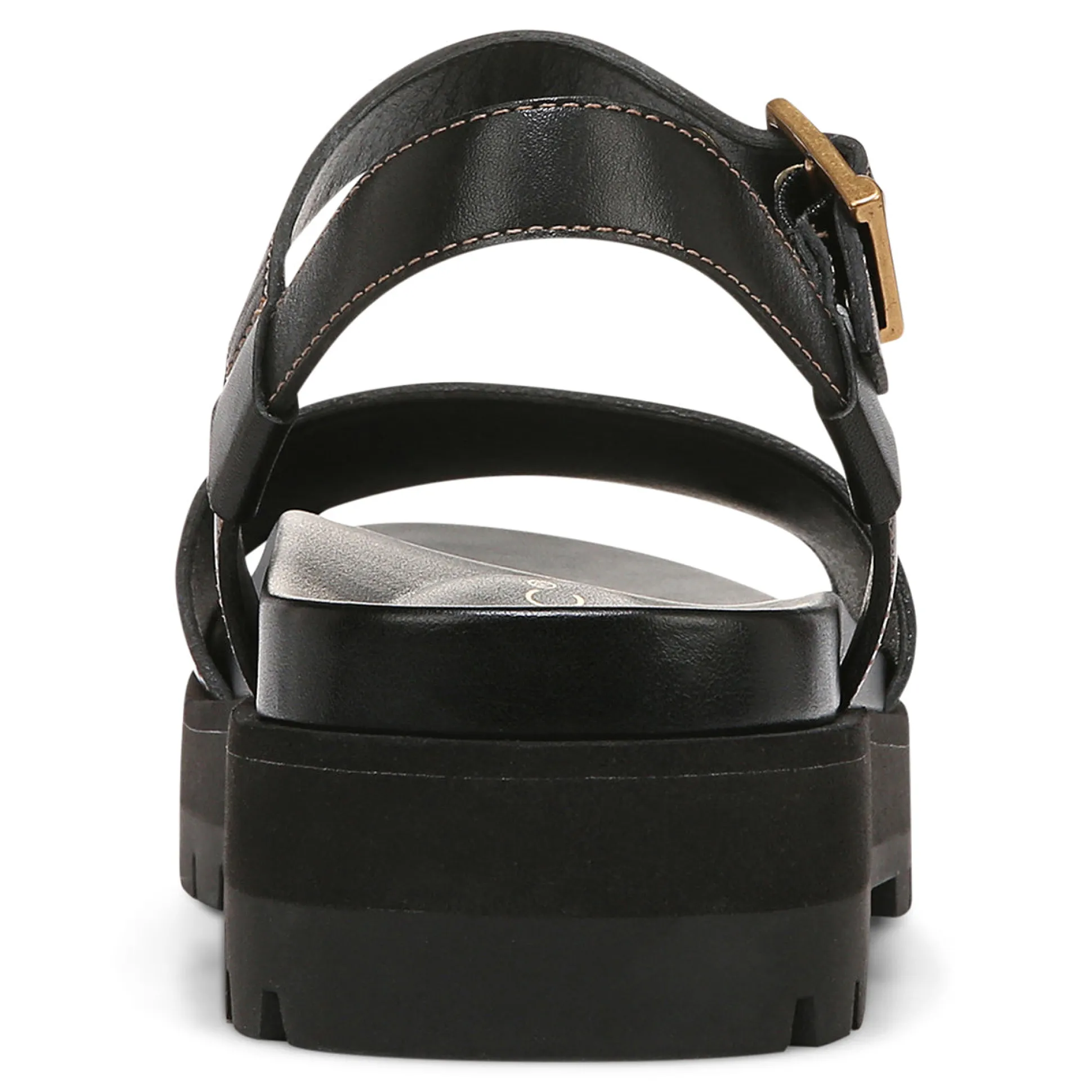 Women Vionic Sandals|Jamie Flatform Sandal