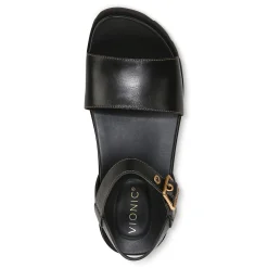 Women Vionic Sandals|Jamie Flatform Sandal