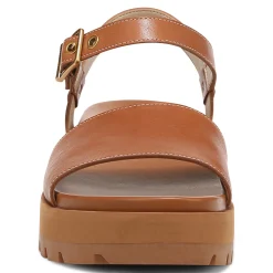 Women Vionic Sandals|Jamie Flatform Sandal