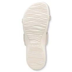 Women Vionic Sandals|Jeanne Slide Sandal (Wide)