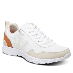 Women Vionic Casual Sneakers|Jetta Sneaker