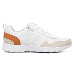 Women Vionic Casual Sneakers|Jetta Sneaker