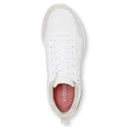Women Vionic Casual Sneakers|Jetta Sneaker