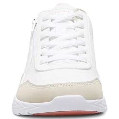 Women Vionic Casual Sneakers|Jetta Sneaker