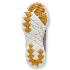 Women Vionic Casual Sneakers|Jetta Sneaker