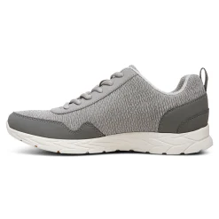 Women Vionic Casual Sneakers|Jetta Sneaker