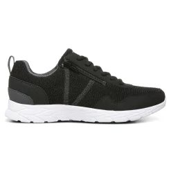Women Vionic Active Sneakers|Jetta Sneaker