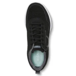 Women Vionic Active Sneakers|Jetta Sneaker
