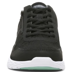 Women Vionic Active Sneakers|Jetta Sneaker
