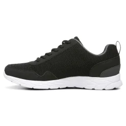 Women Vionic Casual Sneakers|Jetta Sneaker (Wide)