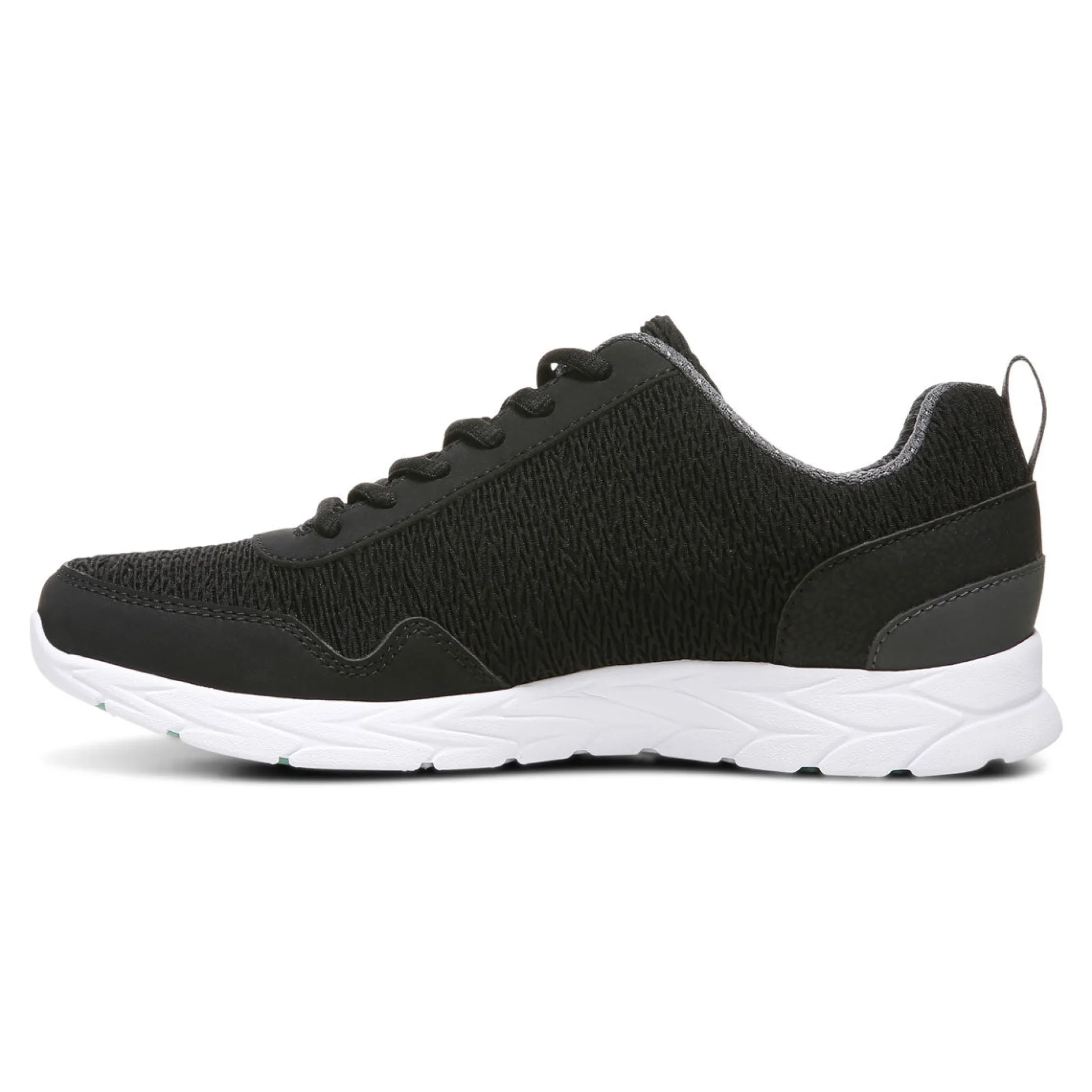 Women Vionic Casual Sneakers|Jetta Sneaker (Wide)