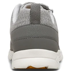 Women Vionic Casual Sneakers|Jetta Sneaker (Wide)