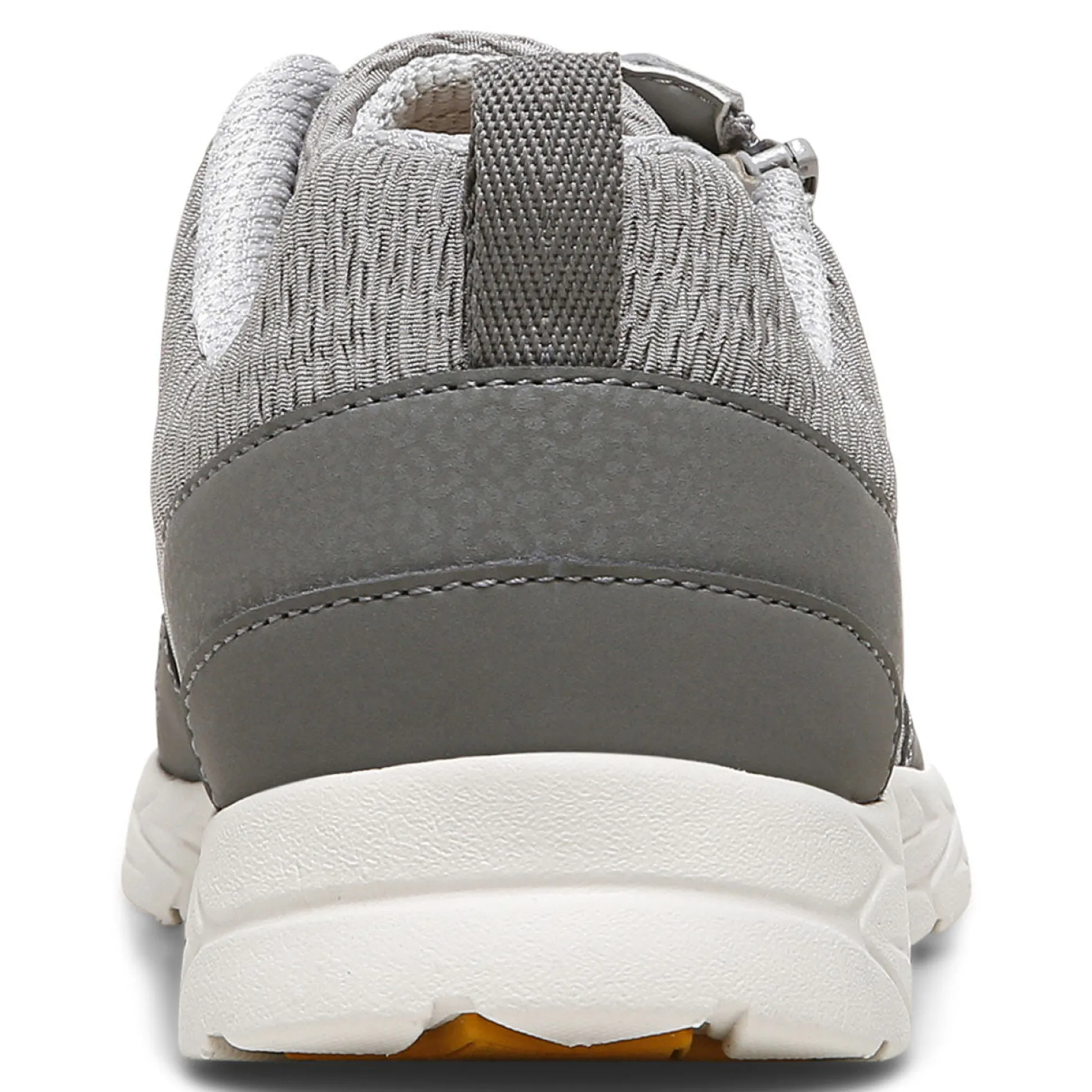 Women Vionic Casual Sneakers|Jetta Sneaker (Wide)