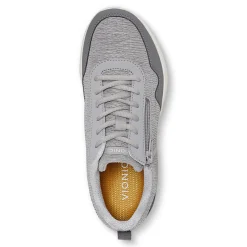 Women Vionic Casual Sneakers|Jetta Sneaker (Wide)