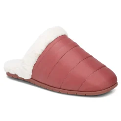 Women Vionic Slippers|Josephine Slipper